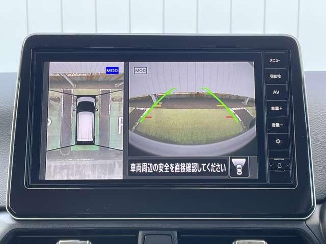 デイズ 660 ハイウェイスターX プロパイロット エディション スマートキー&プッシュスタート LEDヘッド レーダークルーズ 盗難防止装置 ワンオ-ナ- アイドリングストップ LKAS パワーステアリング 点検記録簿 オートエアコン Bカメラ ワンセグ ABS(9枚目)