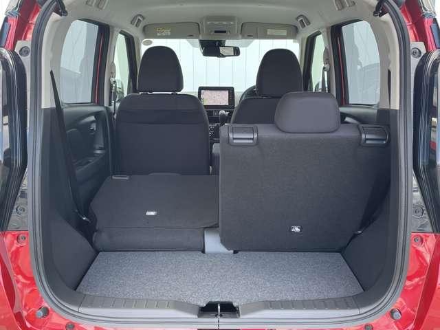 デイズ 660 ハイウェイスターX プロパイロット エディション スマートキー&プッシュスタート LEDヘッド レーダークルーズ 盗難防止装置 ワンオ-ナ- アイドリングストップ LKAS パワーステアリング 点検記録簿 オートエアコン Bカメラ ワンセグ ABS(16枚目)