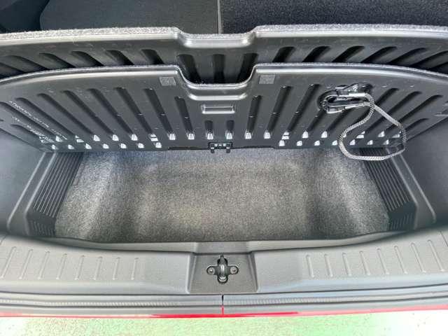 デイズ 660 ハイウェイスターX プロパイロット エディション スマートキー&プッシュスタート LEDヘッド レーダークルーズ 盗難防止装置 ワンオ-ナ- アイドリングストップ LKAS パワーステアリング 点検記録簿 オートエアコン Bカメラ ワンセグ ABS(17枚目)