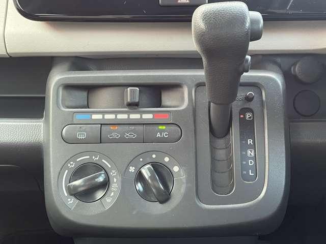 モコ 660 S アイドリングストップ Wエアバック パワステ メモリーナビ エアコン キーフリー ETC車載器 ABS パワーウインドウ ワンセグ エアバッグ ドライブレコーダー ナビ・テレビ(7枚目)