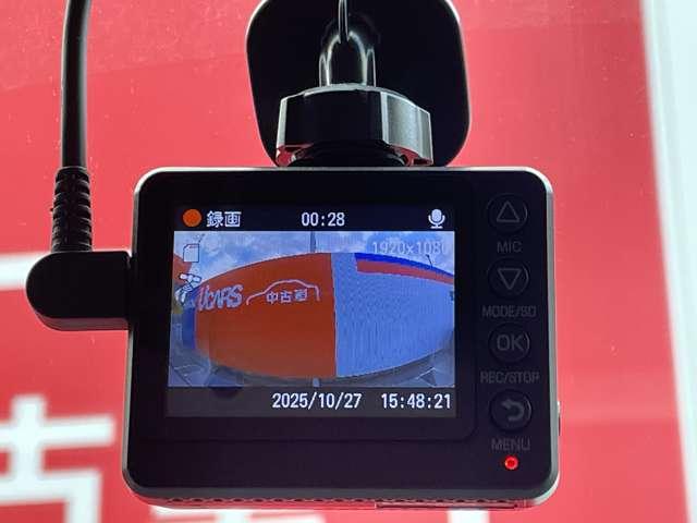 モコ 660 S アイドリングストップ Wエアバック パワステ メモリーナビ エアコン キーフリー ETC車載器 ABS パワーウインドウ ワンセグ エアバッグ ドライブレコーダー ナビ・テレビ(10枚目)