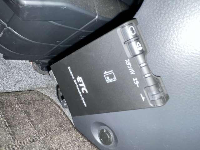 モコ 660 S アイドリングストップ Wエアバック パワステ メモリーナビ エアコン キーフリー ETC車載器 ABS パワーウインドウ ワンセグ エアバッグ ドライブレコーダー ナビ・テレビ(11枚目)