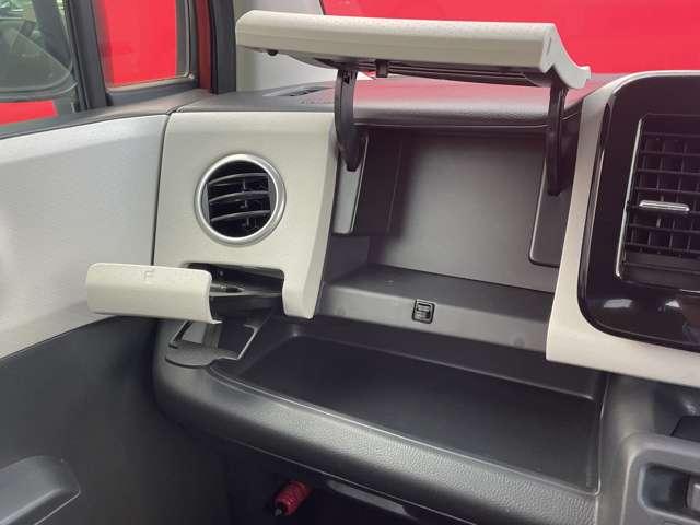 モコ 660 S アイドリングストップ Wエアバック パワステ メモリーナビ エアコン キーフリー ETC車載器 ABS パワーウインドウ ワンセグ エアバッグ ドライブレコーダー ナビ・テレビ(12枚目)