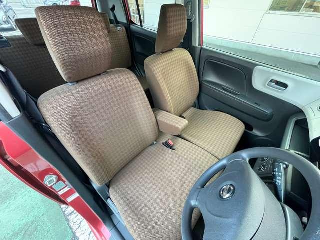 モコ 660 S アイドリングストップ Wエアバック パワステ メモリーナビ エアコン キーフリー ETC車載器 ABS パワーウインドウ ワンセグ エアバッグ ドライブレコーダー ナビ・テレビ(13枚目)