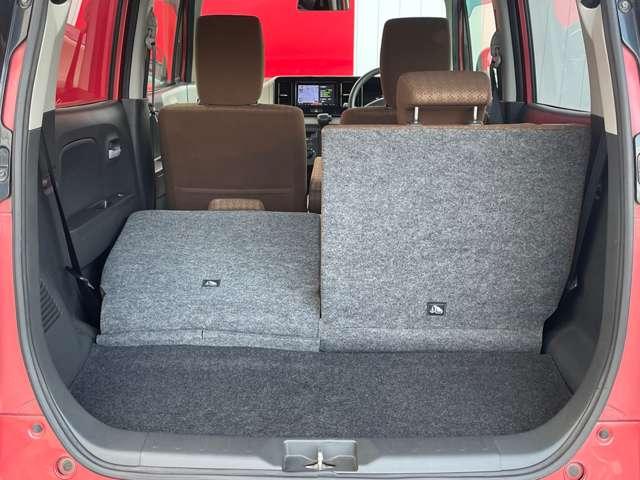 モコ 660 S アイドリングストップ Wエアバック パワステ メモリーナビ エアコン キーフリー ETC車載器 ABS パワーウインドウ ワンセグ エアバッグ ドライブレコーダー ナビ・テレビ(15枚目)