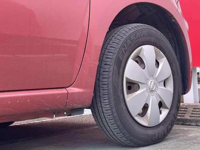 モコ 660 S アイドリングストップ Wエアバック パワステ メモリーナビ エアコン キーフリー ETC車載器 ABS パワーウインドウ ワンセグ エアバッグ ドライブレコーダー ナビ・テレビ(17枚目)