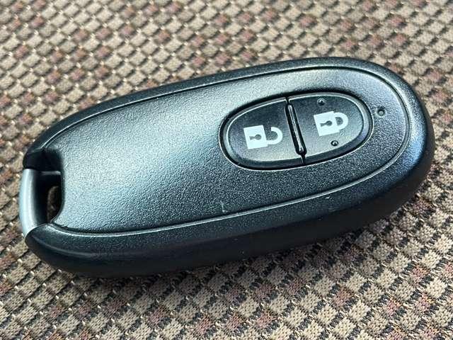 モコ 660 S アイドリングストップ Wエアバック パワステ メモリーナビ エアコン キーフリー ETC車載器 ABS パワーウインドウ ワンセグ エアバッグ ドライブレコーダー ナビ・テレビ(18枚目)