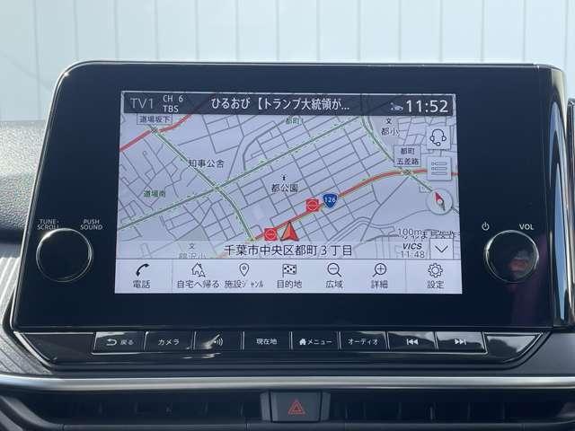 ノート 1.2 X リアカメラ 衝突被害軽減ブレ-キ 全方位カメラ ETC付 LEDヘッドライト レーンアシスト インテリジェントキー ワンオーナー 整備記録簿 盗難防止システム ワンセグTV TVナビ サイドカメラ(10枚目)