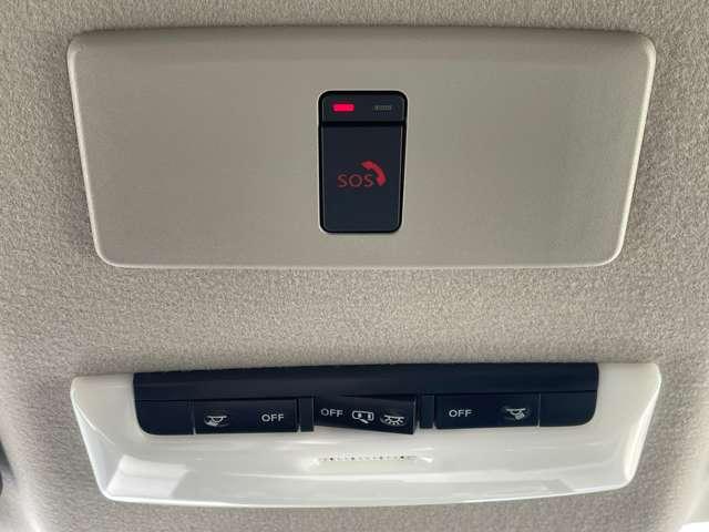 ノート 1.2 X リアカメラ 衝突被害軽減ブレ-キ 全方位カメラ ETC付 LEDヘッドライト レーンアシスト インテリジェントキー ワンオーナー 整備記録簿 盗難防止システム ワンセグTV TVナビ サイドカメラ(14枚目)