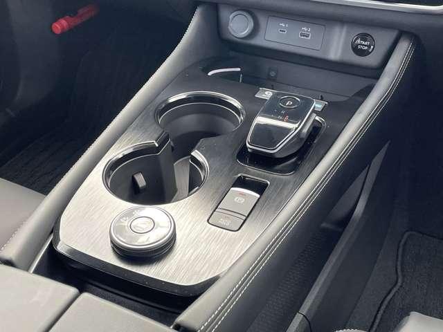 エクストレイル 1.5 G e-4ORCE 4WD 1オーナー パークアシスト LEDヘッドランプ ナビTV スマートキー レーダークルーズ LKA キーフリー ETC 4WD アルミホイール メモリーナビ 記録簿 バックカメラ サイドカメラ PS(7枚目)