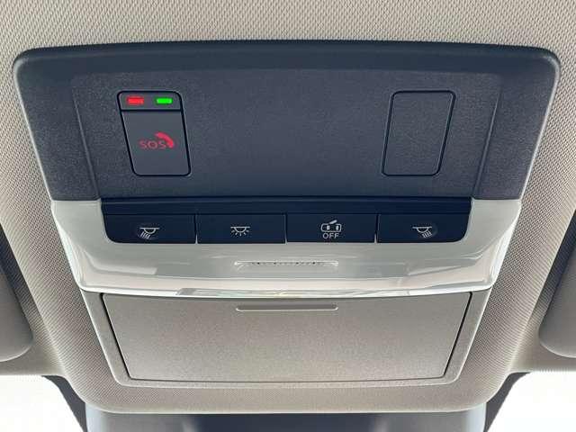 エクストレイル 1.5 G e-4ORCE 4WD 1オーナー パークアシスト LEDヘッドランプ ナビTV スマートキー レーダークルーズ LKA キーフリー ETC 4WD アルミホイール メモリーナビ 記録簿 バックカメラ サイドカメラ PS(12枚目)