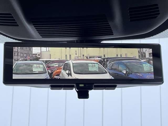 エクストレイル 1.5 G e-4ORCE 4WD 1オーナー パークアシスト LEDヘッドランプ ナビTV スマートキー レーダークルーズ LKA キーフリー ETC 4WD アルミホイール メモリーナビ 記録簿 バックカメラ サイドカメラ PS(13枚目)