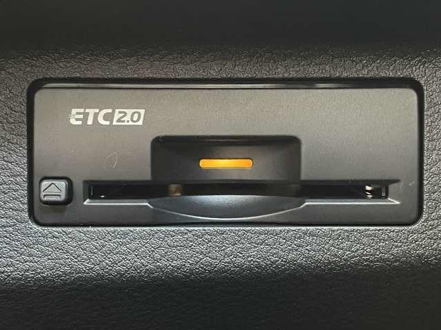 エクストレイル 1.5 G e-4ORCE 4WD 1オーナー パークアシスト LEDヘッドランプ ナビTV スマートキー レーダークルーズ LKA キーフリー ETC 4WD アルミホイール メモリーナビ 記録簿 バックカメラ サイドカメラ PS(14枚目)