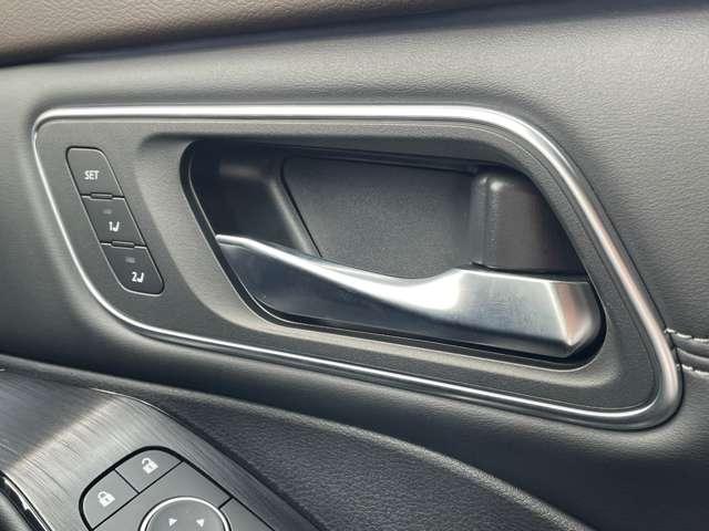 エクストレイル 1.5 G e-4ORCE 4WD 1オーナー パークアシスト LEDヘッドランプ ナビTV スマートキー レーダークルーズ LKA キーフリー ETC 4WD アルミホイール メモリーナビ 記録簿 バックカメラ サイドカメラ PS(16枚目)