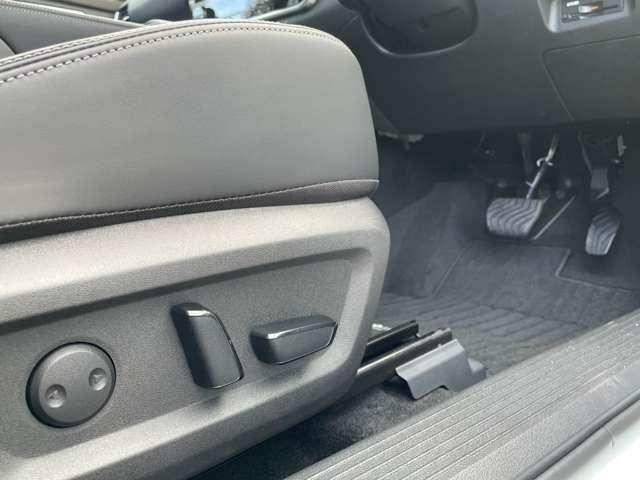 エクストレイル 1.5 G e-4ORCE 4WD 1オーナー パークアシスト LEDヘッドランプ ナビTV スマートキー レーダークルーズ LKA キーフリー ETC 4WD アルミホイール メモリーナビ 記録簿 バックカメラ サイドカメラ PS(17枚目)