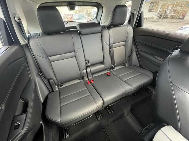 エクストレイル 1.5 G e-4ORCE 4WD 1オーナー パークアシスト LEDヘッドランプ ナビTV スマートキー レーダークルーズ LKA キーフリー ETC 4WD アルミホイール メモリーナビ 記録簿 バックカメラ サイドカメラ PS(19枚目)