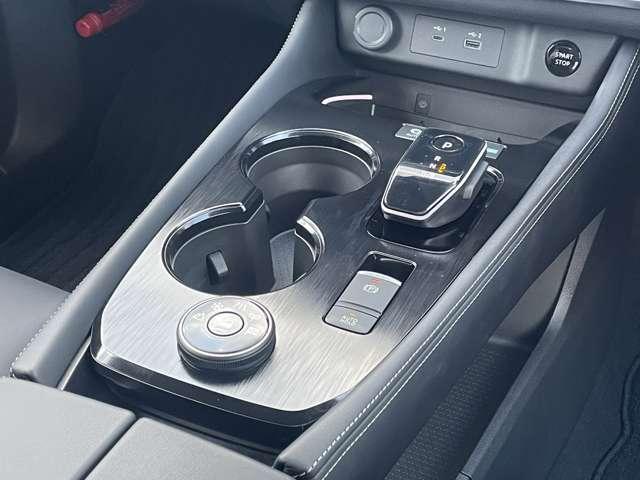 エクストレイル １．５　Ｇ　ｅ－４ＯＲＣＥ　４ＷＤ　１オーナー　ＬＥＤヘッドランプ　ナビＴＶ　スマートキー　レーダークルーズ　ＬＫＡ　キーフリー　ＥＴＣ　４ＷＤ　アルミホイール　メモリーナビ　記録簿　バックカメラ　サイドカメラ　盗難防止システム　ＰＳ（7枚目）