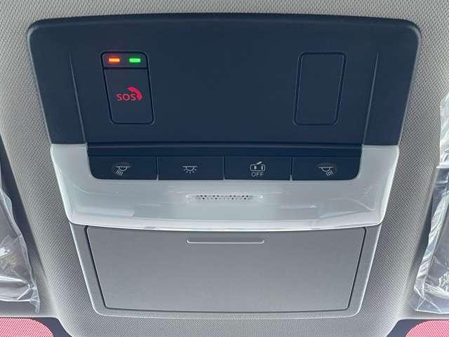 エクストレイル １．５　Ｇ　ｅ－４ＯＲＣＥ　４ＷＤ　１オーナー　ＬＥＤヘッドランプ　ナビＴＶ　スマートキー　レーダークルーズ　ＬＫＡ　キーフリー　ＥＴＣ　４ＷＤ　アルミホイール　メモリーナビ　記録簿　バックカメラ　サイドカメラ　盗難防止システム　ＰＳ（12枚目）