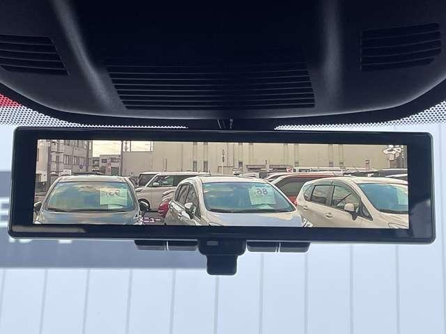 エクストレイル １．５　Ｇ　ｅ－４ＯＲＣＥ　４ＷＤ　１オーナー　ＬＥＤヘッドランプ　ナビＴＶ　スマートキー　レーダークルーズ　ＬＫＡ　キーフリー　ＥＴＣ　４ＷＤ　アルミホイール　メモリーナビ　記録簿　バックカメラ　サイドカメラ　盗難防止システム　ＰＳ（13枚目）