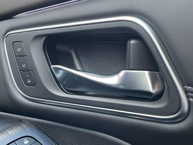 エクストレイル １．５　Ｇ　ｅ－４ＯＲＣＥ　４ＷＤ　１オーナー　ＬＥＤヘッドランプ　ナビＴＶ　スマートキー　レーダークルーズ　ＬＫＡ　キーフリー　ＥＴＣ　４ＷＤ　アルミホイール　メモリーナビ　記録簿　バックカメラ　サイドカメラ　盗難防止システム　ＰＳ（16枚目）