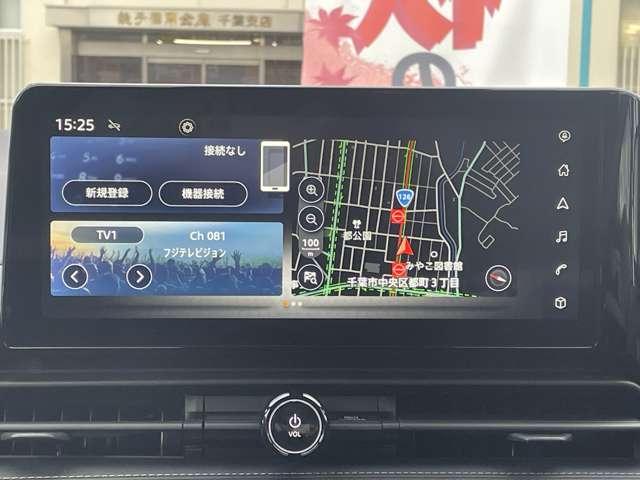 セレナ ２．０　ハイウェイスターＶ　Ｗ電動スライド　レーダークルコン　レーンアシスト　ＬＥＤランプ　ワンオーナー車　盗難防止システム　ＥＴＣ装備　カーテンエアバッグ　アルミホイール　キーフリー　メモリ－ナビ　ナビＴＶ　記録簿　エアコン（8枚目）