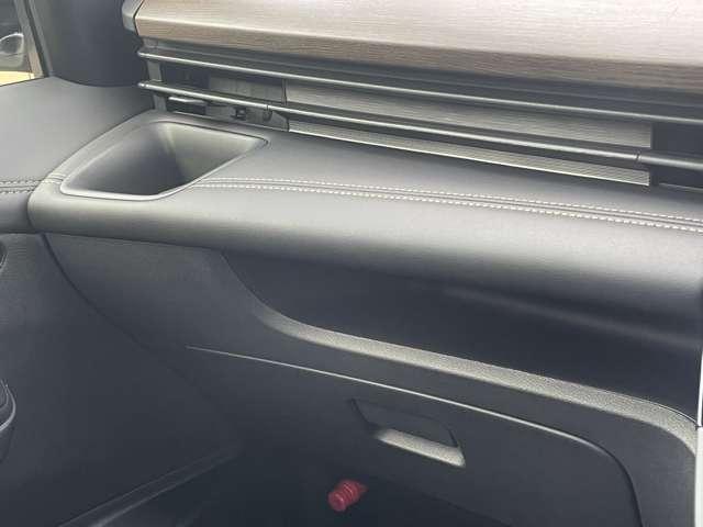 セレナ ２．０　ハイウェイスターＶ　Ｗ電動スライド　レーダークルコン　レーンアシスト　ＬＥＤランプ　ワンオーナー車　盗難防止システム　ＥＴＣ装備　カーテンエアバッグ　アルミホイール　キーフリー　メモリ－ナビ　ナビＴＶ　記録簿　エアコン（16枚目）