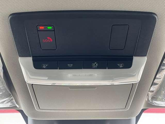 エクストレイル 1.5 G e-4ORCE 4WD 1オーナー パークアシスト LEDヘッドランプ ナビTV スマートキー レーダークルーズ LKA キーフリー ETC 4WD アルミホイール メモリーナビ 記録簿 バックカメラ サイドカメラ PS(12枚目)