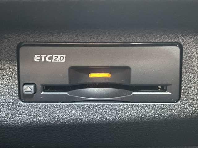 エクストレイル 1.5 G e-4ORCE 4WD 1オーナー パークアシスト LEDヘッドランプ ナビTV スマートキー レーダークルーズ LKA キーフリー ETC 4WD アルミホイール メモリーナビ 記録簿 バックカメラ サイドカメラ PS(14枚目)