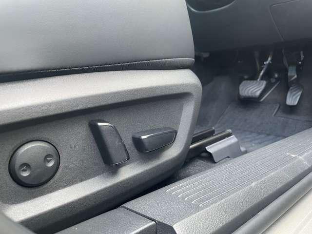 エクストレイル 1.5 G e-4ORCE 4WD 1オーナー パークアシスト LEDヘッドランプ ナビTV スマートキー レーダークルーズ LKA キーフリー ETC 4WD アルミホイール メモリーナビ 記録簿 バックカメラ サイドカメラ PS(16枚目)