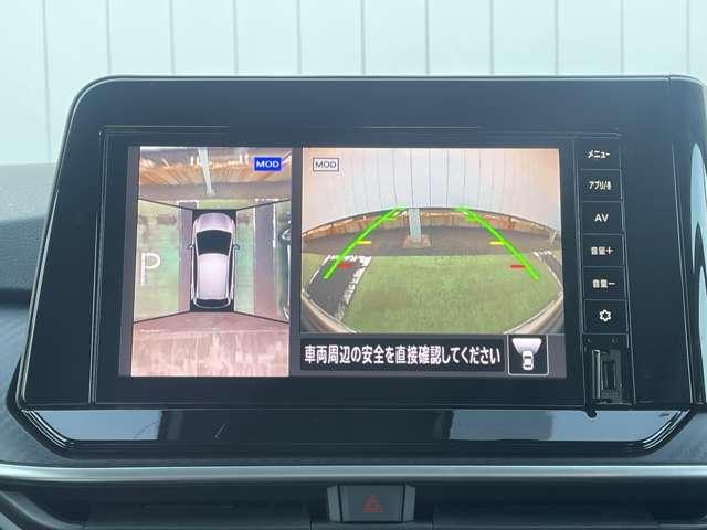 ノート 1.2 X リアカメラ 衝突被害軽減ブレ-キ 全方位カメラ LEDヘッドライト インテリジェントキー ワンオーナー ドラレコ 整備記録簿 盗難防止システム サイドカメラ パワーウィンドウ オートエアコン キーレス(9枚目)