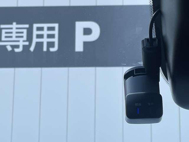 ノート 1.2 X リアカメラ 衝突被害軽減ブレ-キ 全方位カメラ LEDヘッドライト インテリジェントキー ワンオーナー ドラレコ 整備記録簿 盗難防止システム サイドカメラ パワーウィンドウ オートエアコン キーレス(12枚目)