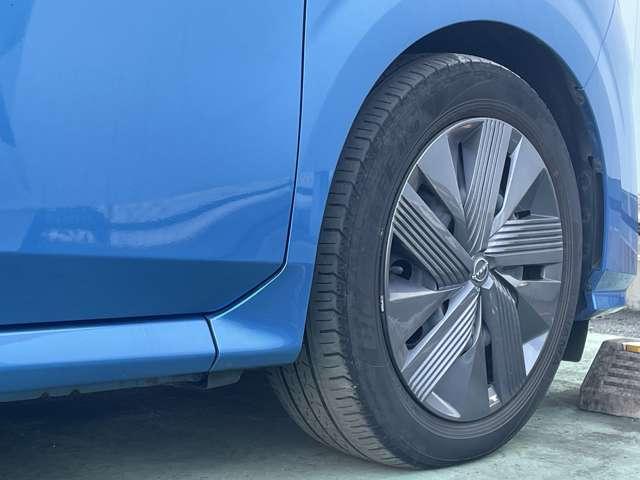 ノート 1.2 X リアカメラ 衝突被害軽減ブレ-キ 全方位カメラ LEDヘッドライト インテリジェントキー ワンオーナー ドラレコ 整備記録簿 盗難防止システム サイドカメラ パワーウィンドウ オートエアコン キーレス(19枚目)