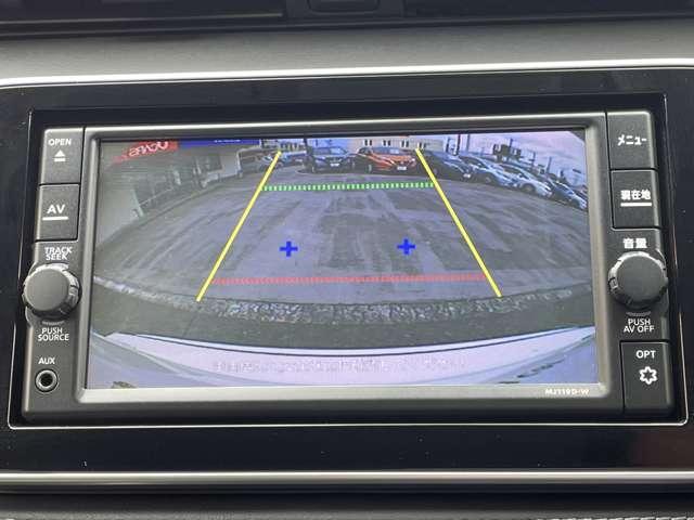 キックス １．２　Ｘ　（ｅ－ＰＯＷＥＲ）　ナビ＆ＴＶ　ワンオ－ナ－車　追従クルコン　スマートキー　ＬＥＤヘッド　レーンアシスト　パワーステアリング　ＥＴＣ　整備記録簿有　メモリーナビ　サイドエアバッグ　アルミ　ＡＡＣ　キーレス　ＡＢＳ（10枚目）