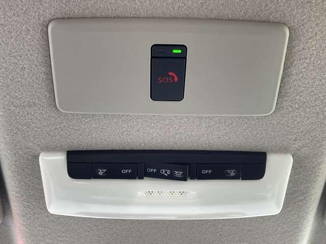 キックス １．２　Ｘ　（ｅ－ＰＯＷＥＲ）　ナビ＆ＴＶ　ワンオ－ナ－車　追従クルコン　スマートキー　ＬＥＤヘッド　レーンアシスト　パワーステアリング　ＥＴＣ　整備記録簿有　メモリーナビ　サイドエアバッグ　アルミ　ＡＡＣ　キーレス　ＡＢＳ（11枚目）