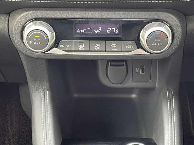 キックス １．２　Ｘ　（ｅ－ＰＯＷＥＲ）　ナビ＆ＴＶ　ワンオ－ナ－車　追従クルコン　スマートキー　ＬＥＤヘッド　レーンアシスト　パワーステアリング　ＥＴＣ　整備記録簿有　メモリーナビ　サイドエアバッグ　アルミ　ＡＡＣ　キーレス　ＡＢＳ（12枚目）