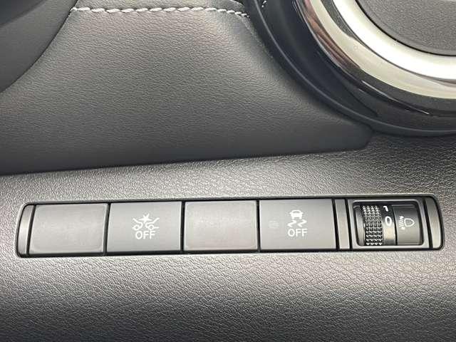 キックス １．２　Ｘ　（ｅ－ＰＯＷＥＲ）　ナビ＆ＴＶ　ワンオ－ナ－車　追従クルコン　スマートキー　ＬＥＤヘッド　レーンアシスト　パワーステアリング　ＥＴＣ　整備記録簿有　メモリーナビ　サイドエアバッグ　アルミ　ＡＡＣ　キーレス　ＡＢＳ（14枚目）