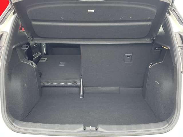 キックス １．２　Ｘ　（ｅ－ＰＯＷＥＲ）　ナビ＆ＴＶ　ワンオ－ナ－車　追従クルコン　スマートキー　ＬＥＤヘッド　レーンアシスト　パワーステアリング　ＥＴＣ　整備記録簿有　メモリーナビ　サイドエアバッグ　アルミ　ＡＡＣ　キーレス　ＡＢＳ（17枚目）