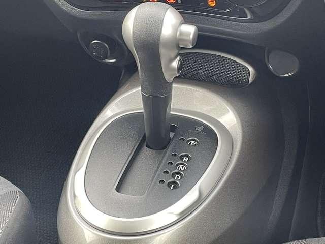 ☆シンプルなデザインで操作がしやすいです☆