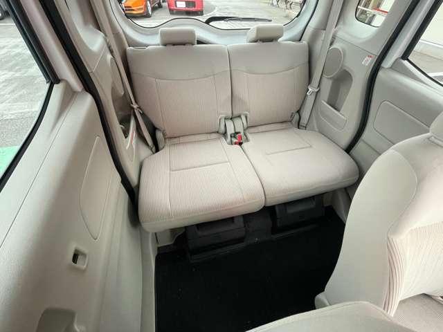 デイズルークス ６６０　Ｓ　ＰＳ　ＥＴＣ車載器　両席エアバック　アイドルストップ　オートエアコン　ナビＴＶ　メモリナビ　キーレスエントリーシステム　記録簿有り　エアーバッグ　ＡＢＳ　ワンセグＴＶ　パワーウインド（15枚目）