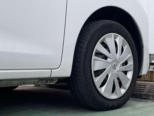 デイズルークス ６６０　Ｓ　ＰＳ　ＥＴＣ車載器　両席エアバック　アイドルストップ　オートエアコン　ナビＴＶ　メモリナビ　キーレスエントリーシステム　記録簿有り　エアーバッグ　ＡＢＳ　ワンセグＴＶ　パワーウインド（18枚目）