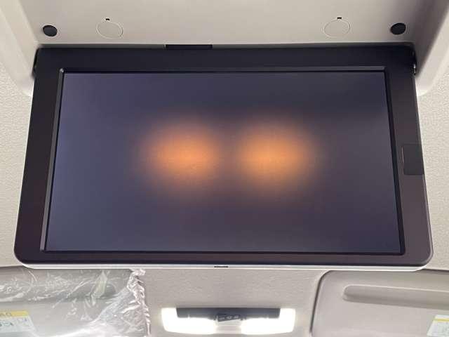 セレナ １．２　ｅ－ＰＯＷＥＲ　ハイウェイスター　Ｖ　アーバンクロム　インテリジェントエマージェンシーブレーキ　全周囲カメラ　アダプティブクルーズ　ＥＴＣ　両側自動ドア　レーンアシスト　ドラレコ　ワンオーナー　インテリキー　バックカメラ　ＡＢＳ　オートエアコン（17枚目）