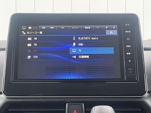 ルークス 660 ハイウェイスターX アイスト 衝突被害軽減ブレ-キ 助手席側オートスライドドア マルチビューカメラ 車線逸脱警報装置 LED スマートキー パワーウィンドウ ワンオーナー カーテンエアバック ナビTV 記録簿 パワステ(8枚目)