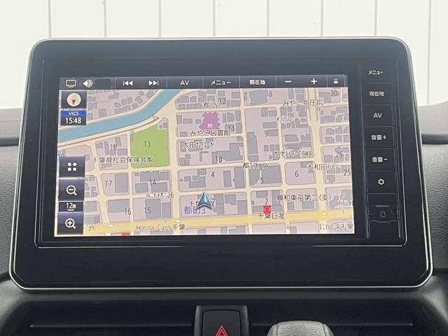 ルークス 660 ハイウェイスターX アイスト 衝突被害軽減ブレ-キ 助手席側オートスライドドア マルチビューカメラ 車線逸脱警報装置 LED スマートキー パワーウィンドウ ワンオーナー カーテンエアバック ナビTV 記録簿 パワステ(10枚目)