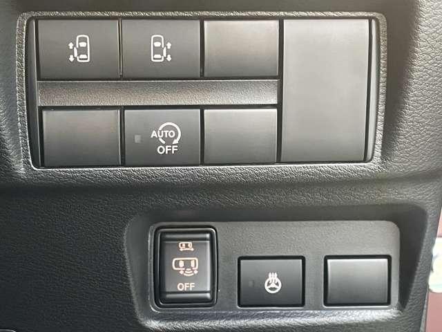 ルークス 660 ハイウェイスターGターボ プロパイロット エディション 両側パワードア アラウンドビュ プリクラッシュセーフティー メモリナビ アダプティブクルコン レーンキープ インテリキ- LEDヘッドライト アイドリングストップ 整備記録簿 AC セキュリティー(9枚目)