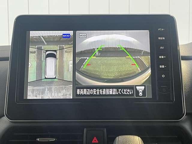 ルークス 660 ハイウェイスターGターボ プロパイロット エディション 両側パワードア アラウンドビュ プリクラッシュセーフティー メモリナビ アダプティブクルコン レーンキープ インテリキ- LEDヘッドライト アイドリングストップ 整備記録簿 AC セキュリティー(13枚目)