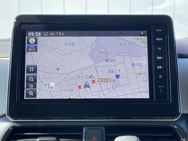 ルークス 660 X アラモニ 前後衝突軽減ブレーキ ワンオーナー車 車線逸脱防止 スマートキー 定期点検記録簿 キーフリー i-stop フルオートエアコン パワーウインドウ LED バックカメラ 盗難防止 Wエアバック(7枚目)