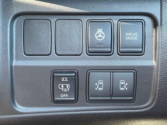 セレナ １．２　ｅ－ＰＯＷＥＲ　ハイウェイスター　Ｖ　３６０°カメラ　エマジェンシーブレーキ　１オナ　寒冷地仕様　スマキー　バックカメラ　ＬＥＤ　レーンアシスト　点検記録簿付　ＥＴＣ　ドラレコ　イモビ　サイドカーテンエアバック　フルオートエアコン　ＡＢＳ（13枚目）