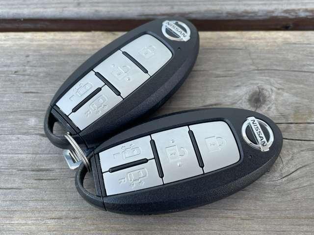 セレナ １．２　ｅ－ＰＯＷＥＲ　ハイウェイスター　Ｖ　３６０°カメラ　エマジェンシーブレーキ　１オナ　寒冷地仕様　スマキー　バックカメラ　ＬＥＤ　レーンアシスト　点検記録簿付　ＥＴＣ　ドラレコ　イモビ　サイドカーテンエアバック　フルオートエアコン　ＡＢＳ（20枚目）