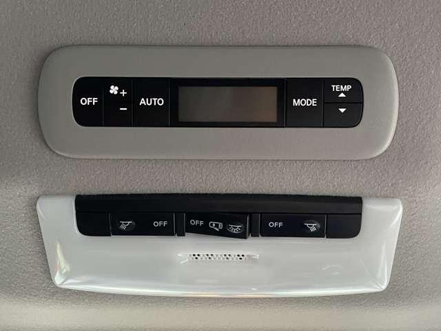 セレナ １．２　ｅ－ＰＯＷＥＲ　ハイウェイスター　Ｖ　純正ナビ　ドラレコ　ＥＴＣ付　３６０°カメラ　エマジェンシーブレーキ　１オナ　スマキー　バックカメラ　レーンアシスト　点検記録簿付　ＥＴＣ　ドラレコ　イモビ　サイドカーテンエアバック　フルオートエアコン　アルミホイール　エアバック（18枚目）