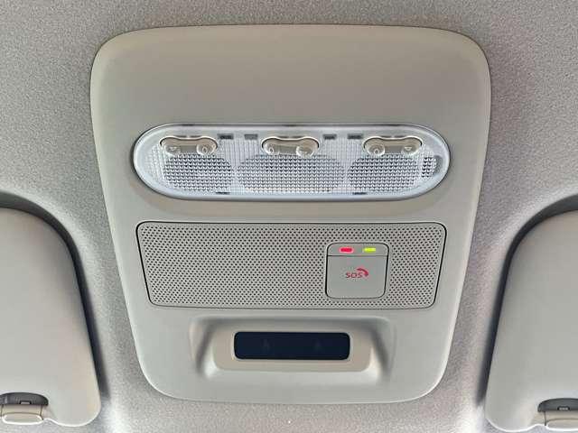 デイズ ６６０　ハイウェイスターＸ　純正ナビ　バックモニター　付　ブレーキサポート　ＬＥＤ　ドライブレコーダー　イモビライザー　１オーナー　インテリジェントキー　バックカメラ　ナビＴＶ　アイドリングストップ　オートエアコン　デュアルエアバッグ　記録簿　アルミホイール（11枚目）